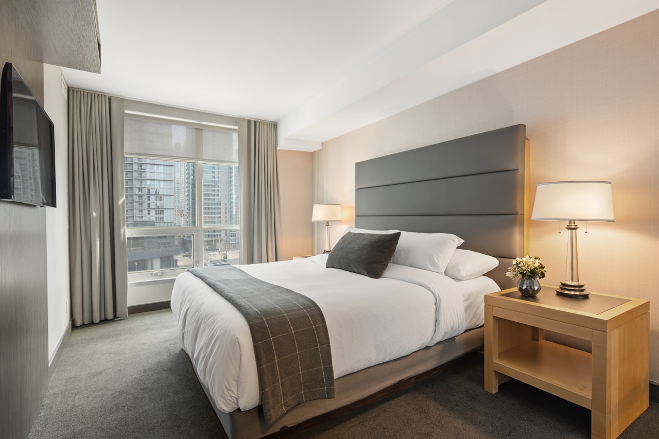Bed Bug Treatment service in Vancouver, WA