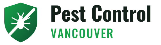 Vancouver Pest Control